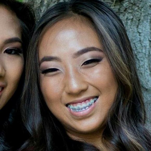 Meet your Posher, Sasha - Picture 1 of 1